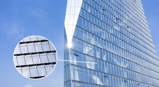 方大兩大幕墻技術榮獲“深圳企業(yè)創(chuàng)新（中國）紀錄”，技術引領行業(yè)革新